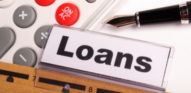 Top 5 Challenges of MSME Loans