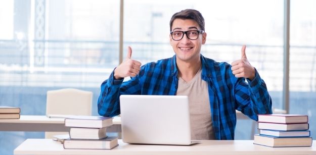11 Reasons Why You Should Take Online Tuition Help
