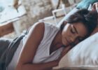 6 Tips for Sleeping Better