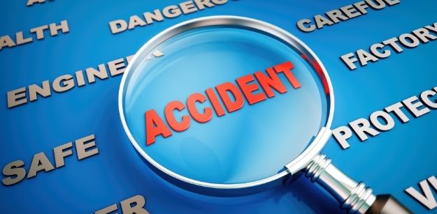 How Truck Accidents Differ from Car Accidents