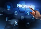 Proxy Server - How to Choose