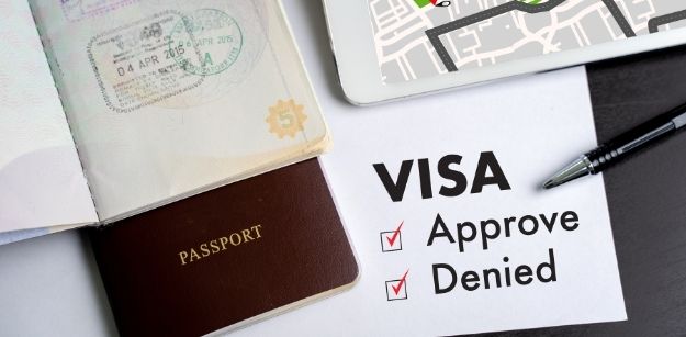 Sri Lanka Visa Requirements and Validity
