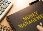 The Top Money Management Tips For Freelancers