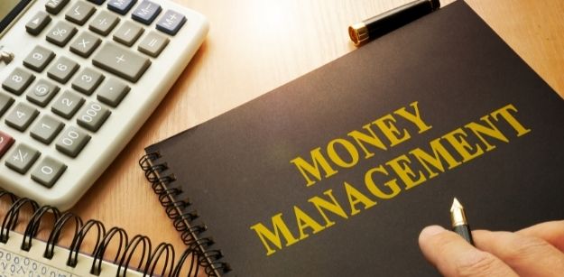 The Top Money Management Tips For Freelancers
