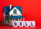 Want To Sell Property Fast? Check The Information