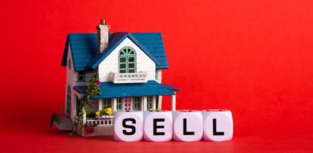 Want To Sell Property Fast? Check The Information