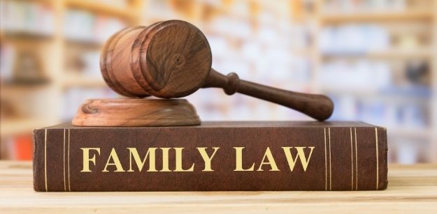 What Dubai Family Lawyers Offer To You And Your Family