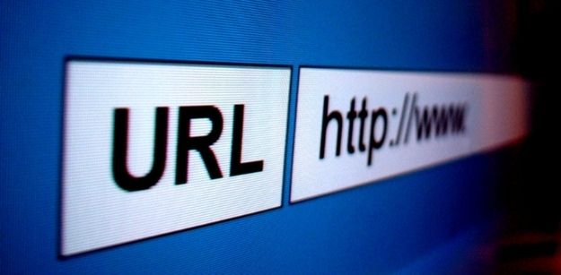 What are URL Shorteners