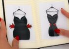 4 Lucrative Reasons Why Women Should Buy A Waist Trainer