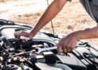 6 Simple Ways to Maintain Your Car