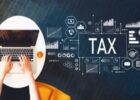 The Conclusive Guide to Paying Taxes as a Freelancer