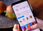Useful Tips to use the Instagram Reels for Business in 2022