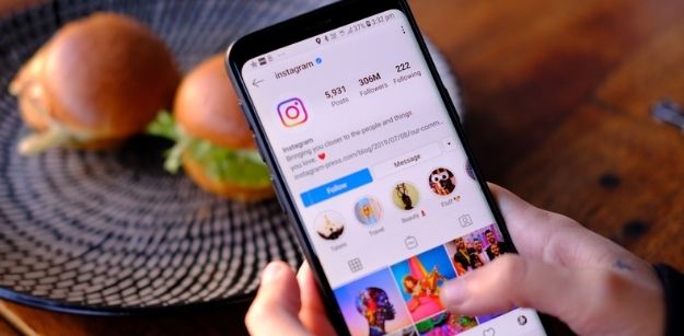 Useful Tips to use the Instagram Reels for Business in 2022
