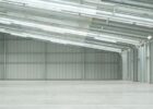 What Do You Know About Warehouse Lighting Fixtures