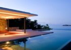 4 Things to Consider Before Buying Property in Koh Samui