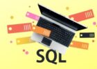 5 Best SQL Certification Courses