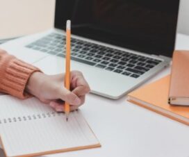 6 Pros of Paying For Professional Already Written Essays