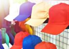 Baseball Caps: 4 Things To Know Before You Buy One