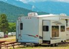 RV Camping 2022: What the Market Offers