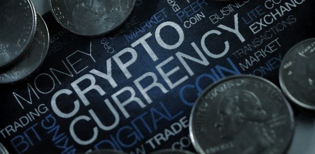 What Should the Crypto Industry Expect from Regulators in 2022