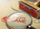 5 Proven Strategies for Winning Any Escape Room Game