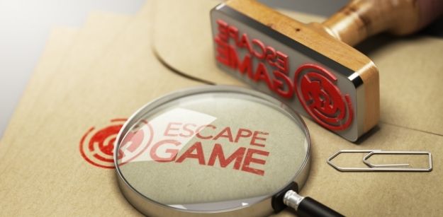 5 Proven Strategies for Winning Any Escape Room Game