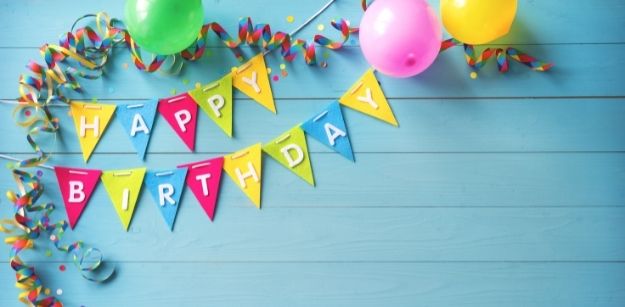 5 Reasons Your Kid Would Love an Escape Room Birthday Party