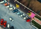 Best Value Parking in Dubrovnik 2022
