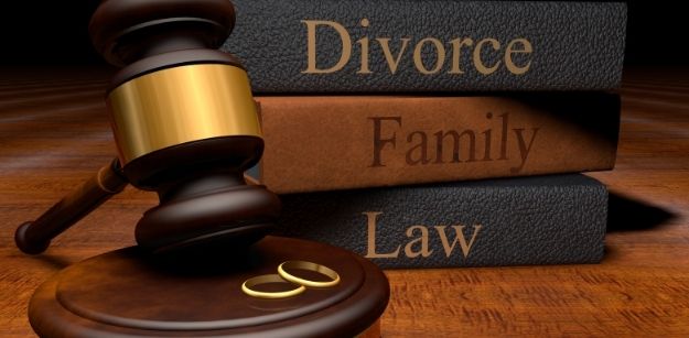 Divorce Options Available and How to Choose One