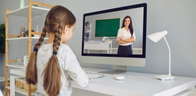Incredible Benefits of Online Education