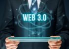 What Web 3.0 Means For Businesses -