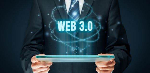 What Web 3.0 Means For Businesses -