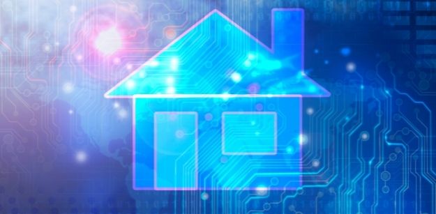 4 Technology Upgrades that Will Make Your Home Smarter and Safer