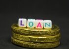 Complete Guide About Gold Loan