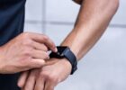 Ensure Healthy Living with These 4 Smartwatches for Men