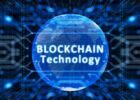 How is Blockchain Technology Disrupting the Oil and Gas Industry