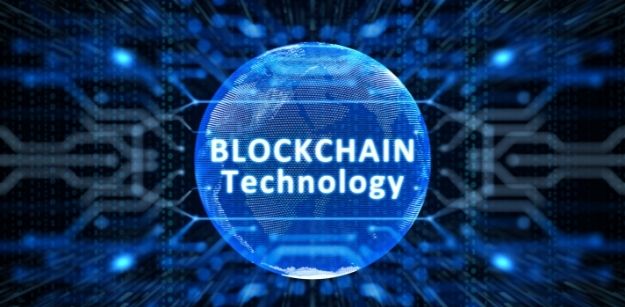 How is Blockchain Technology Disrupting the Oil and Gas Industry