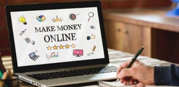 How to Make Money Online For Beginners Without Investment