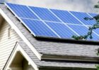 The Advantage of Solar in your Home