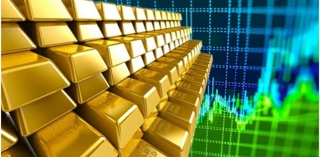 Tips on How to Buy Gold in the Stock Market
