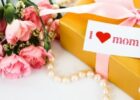 Top Gifts for Mother's Day 2022