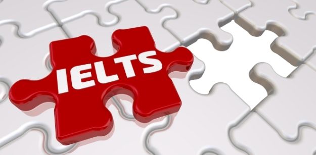 10 Best Practices to Prepare for IELTS Exam at Home