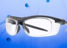 3 Reasons Why Hunting Glasses Are Important