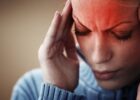 5 Unexpected Reasons for Your Headaches