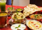 7 Best Indian Food Items to Cook at Campsite Easily