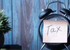 Big Tax Deductions for Small Businesses