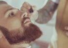 Bossman Mens Beard Oil Jelly: The New Formula for Improved Results