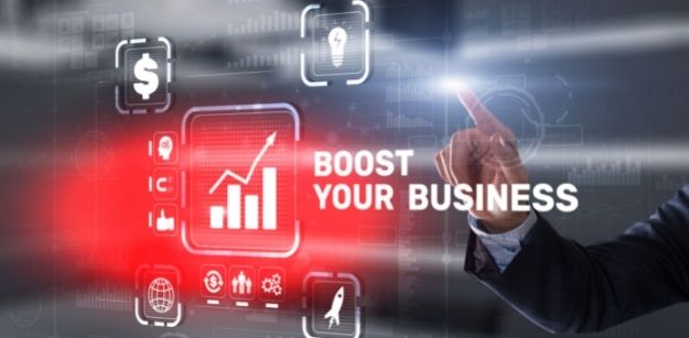 Fantastic Ways to Boost Your Business