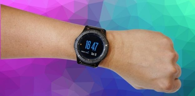 Leave A Lasting Impression with These 5 Stylish Digital Watches