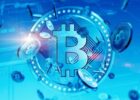 Progress of Bitcoin Trading in Idaho